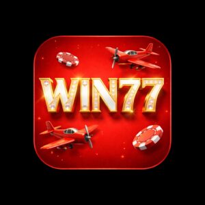 win77 game