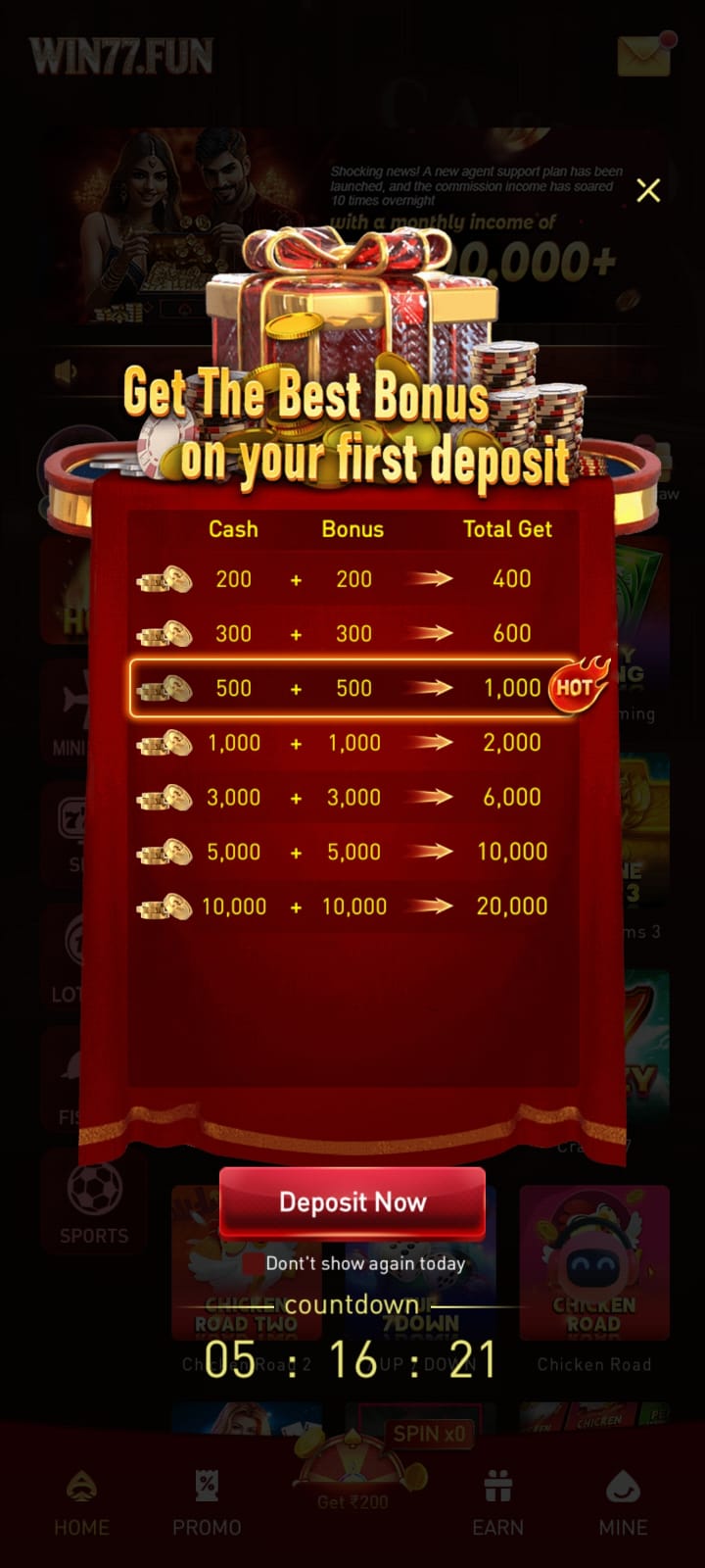 WhatsApp Image 2026-04-20 at 5.03.23 PM (2)