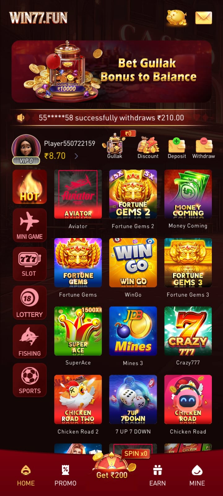 WhatsApp Image 2026-04-20 at 5.03.23 PM