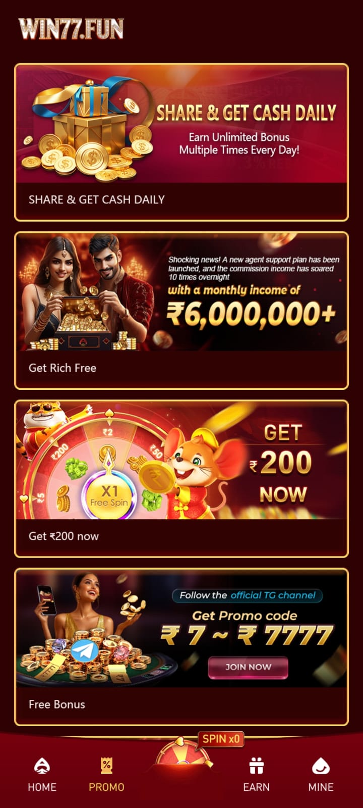 WhatsApp Image 2026-04-20 at 5.03.24 PM (1)