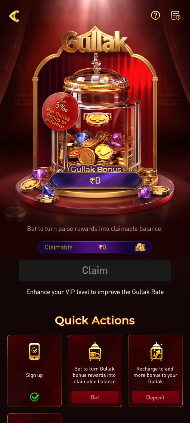 WhatsApp Image 2026-04-20 at 5.03.24 PM